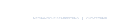 LW-Zerspanungstechnik